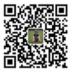 江苏九游会J9.com集团体育实业股份有限公司