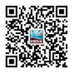 江苏九游会J9.com集团体育实业股份有限公司